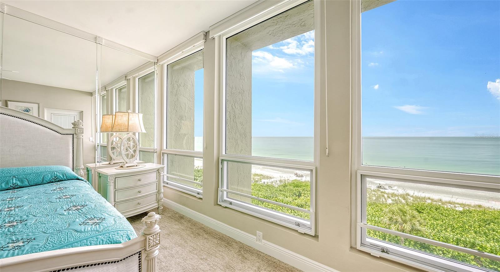 1045 GULF OF MEXICO DR #403, LONGBOAT KEY, FL, 34228