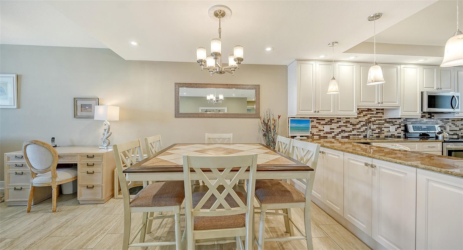 1045 GULF OF MEXICO DR #403, LONGBOAT KEY, FL, 34228