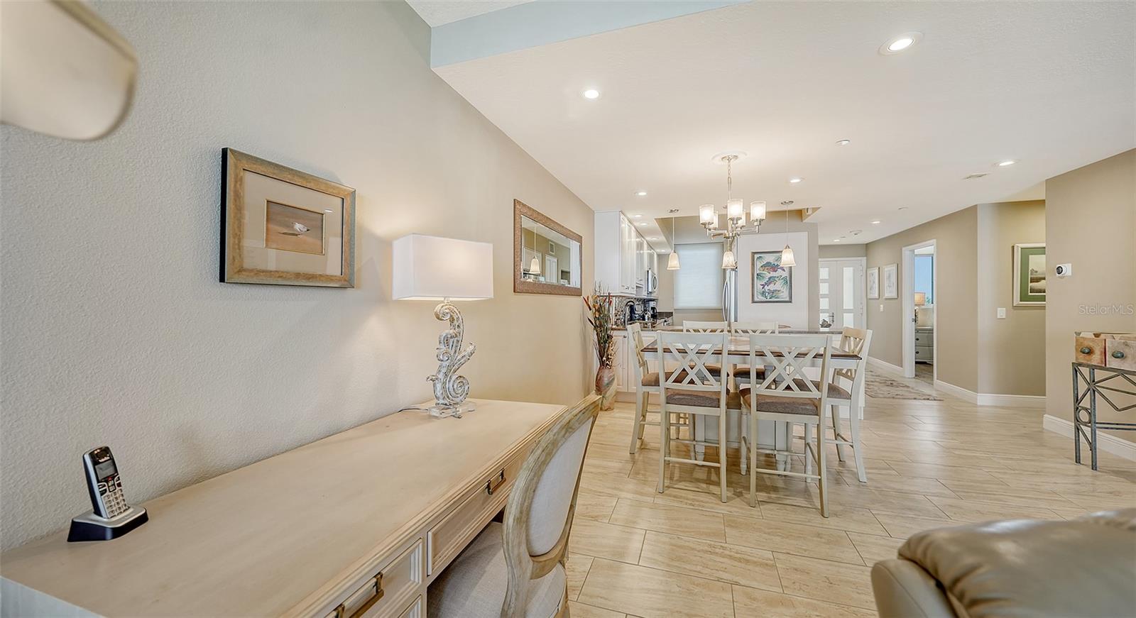 1045 GULF OF MEXICO DR #403, LONGBOAT KEY, FL, 34228