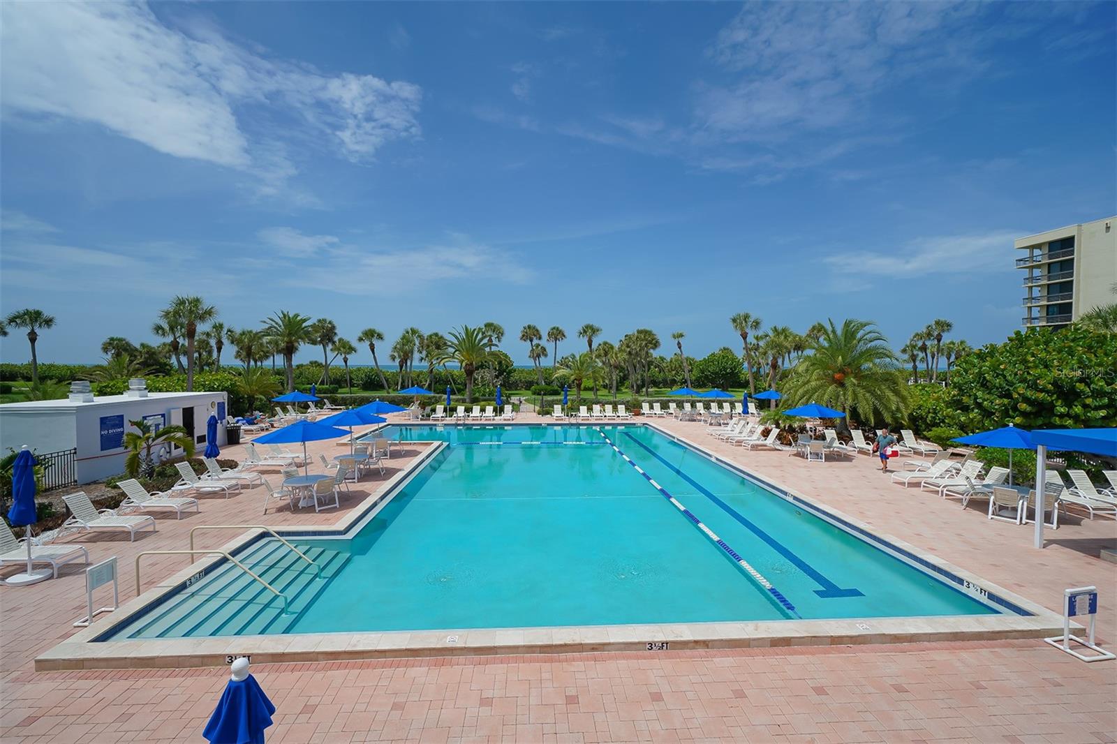 1045 GULF OF MEXICO DR #403, LONGBOAT KEY, FL, 34228