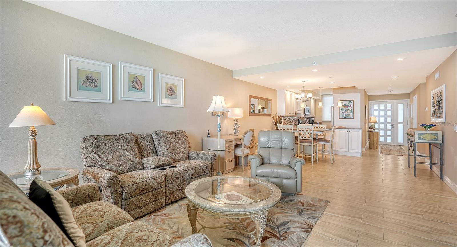 1045 GULF OF MEXICO DR #403, LONGBOAT KEY, FL, 34228