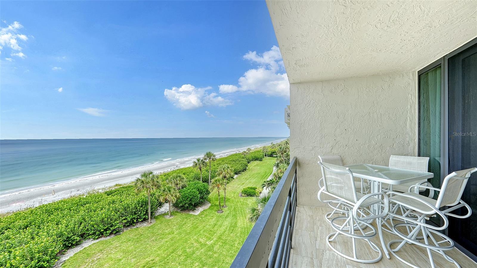 1045 GULF OF MEXICO DR #403, LONGBOAT KEY, FL, 34228