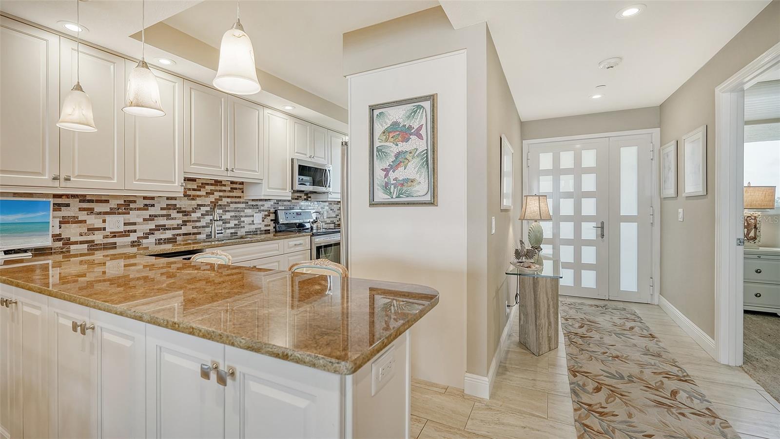 1045 GULF OF MEXICO DR #403, LONGBOAT KEY, FL, 34228