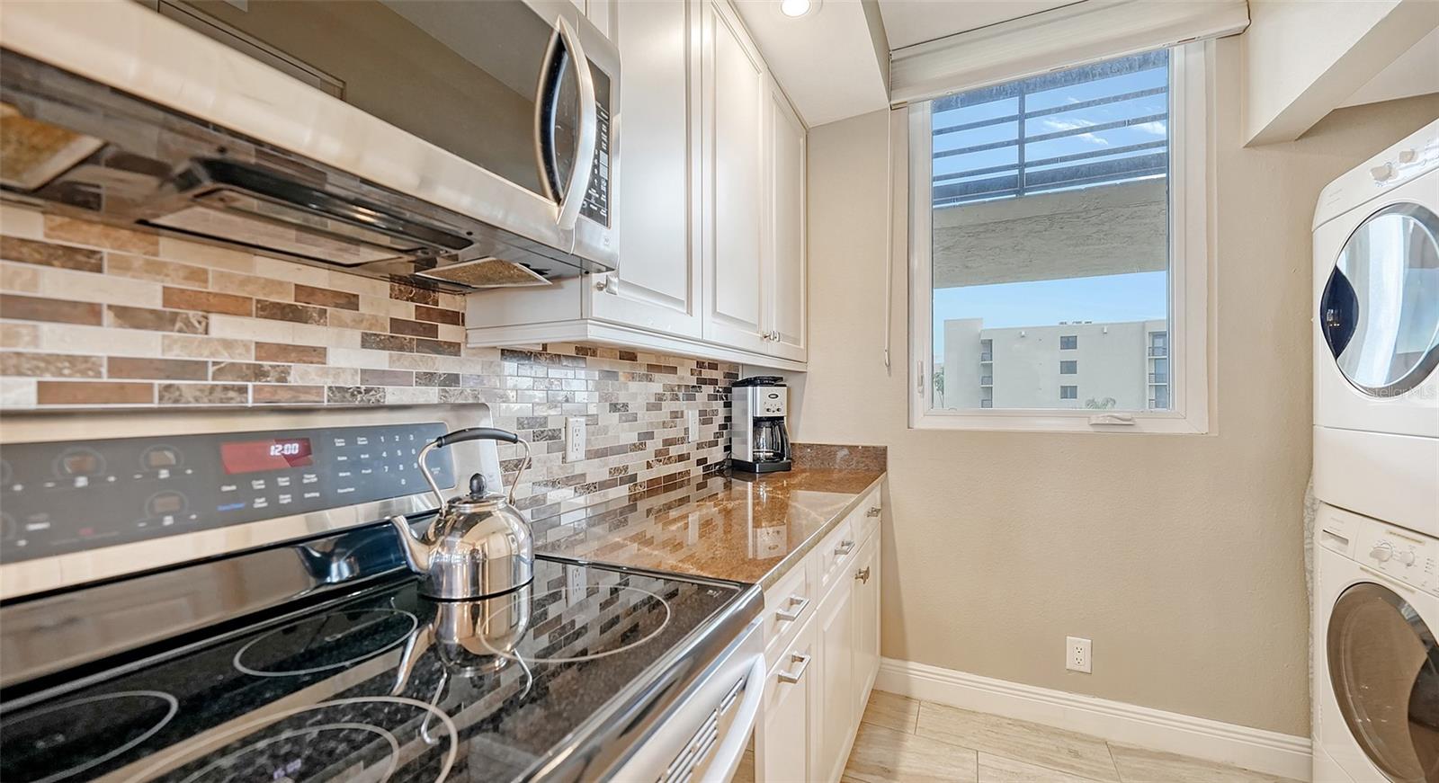 1045 GULF OF MEXICO DR #403, LONGBOAT KEY, FL, 34228