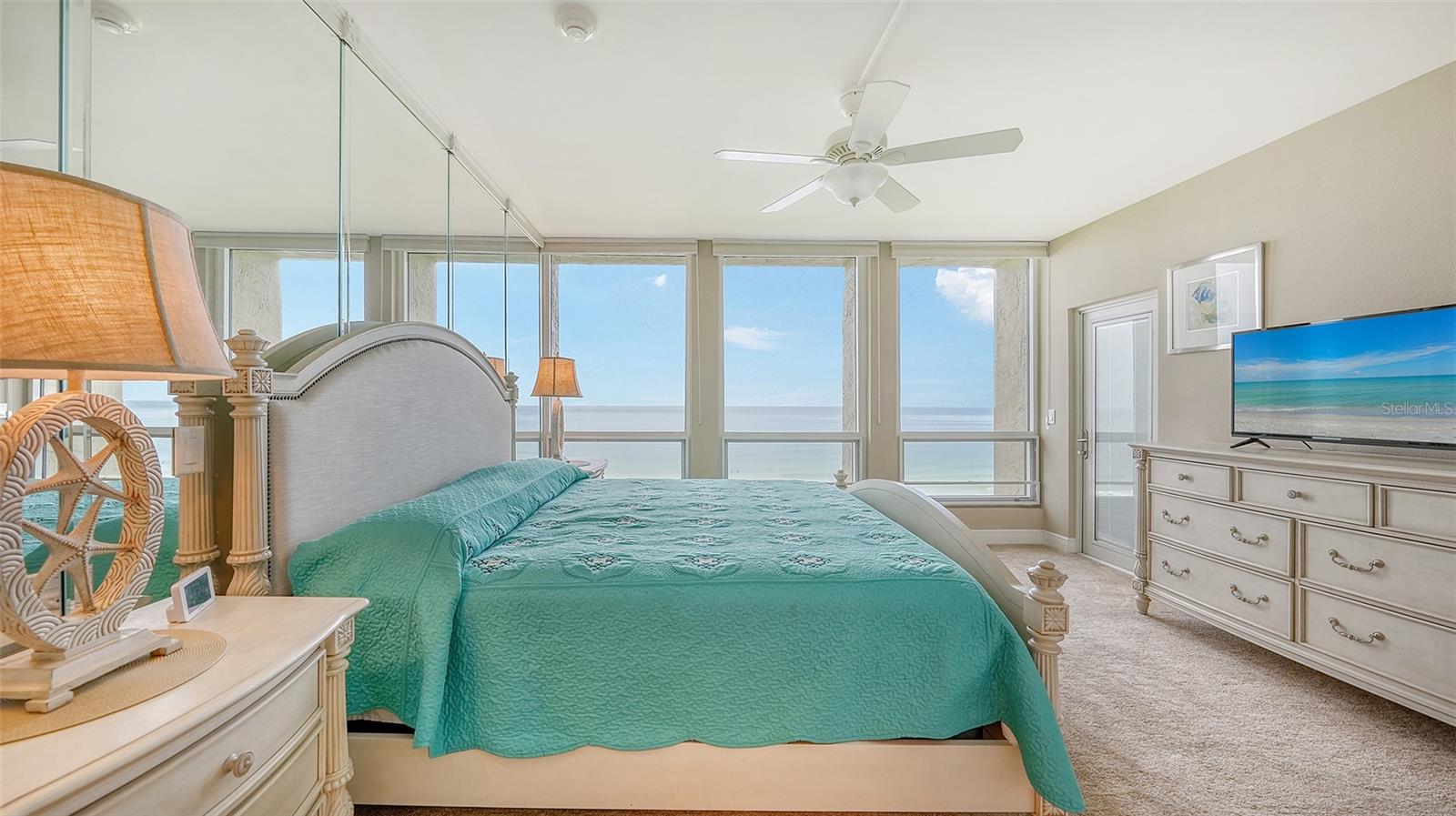1045 GULF OF MEXICO DR #403, LONGBOAT KEY, FL, 34228