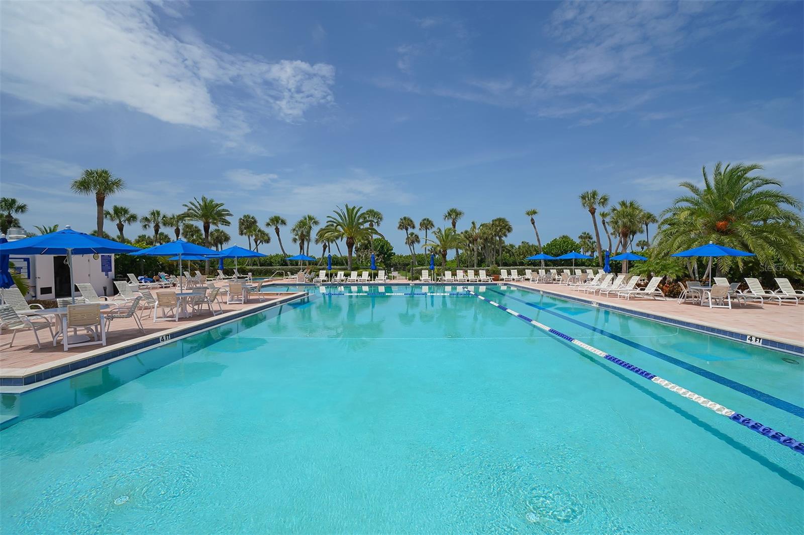 1045 GULF OF MEXICO DR #403, LONGBOAT KEY, FL, 34228