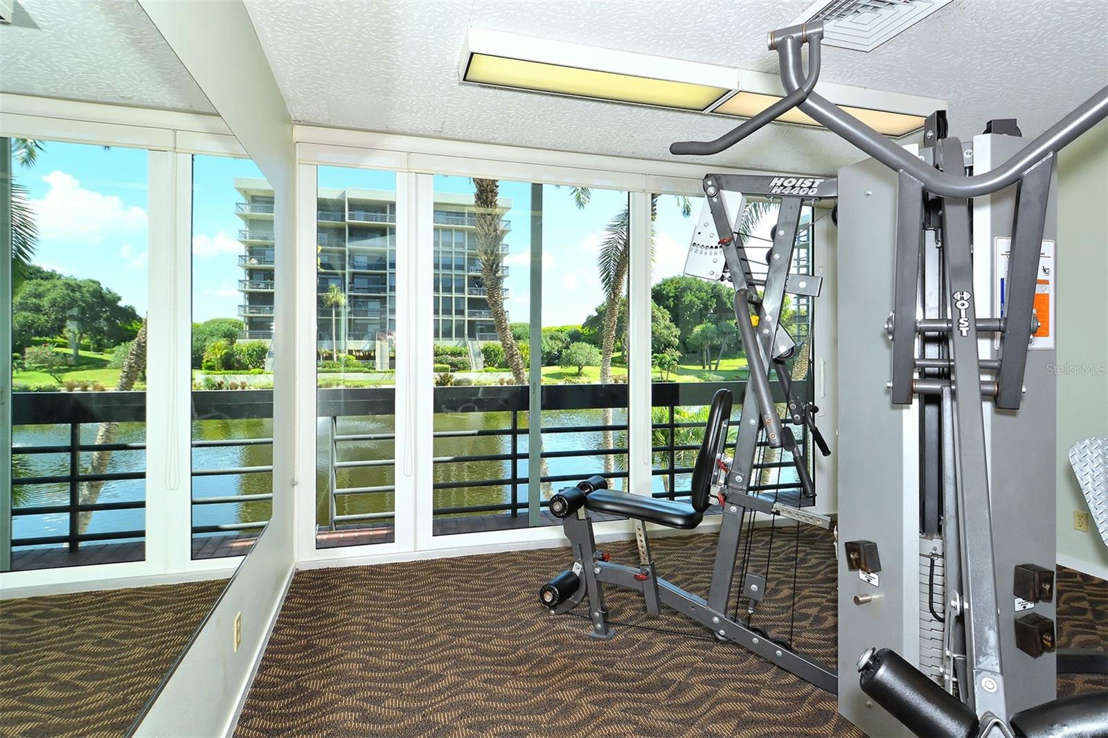 1045 GULF OF MEXICO DR #403, LONGBOAT KEY, FL, 34228
