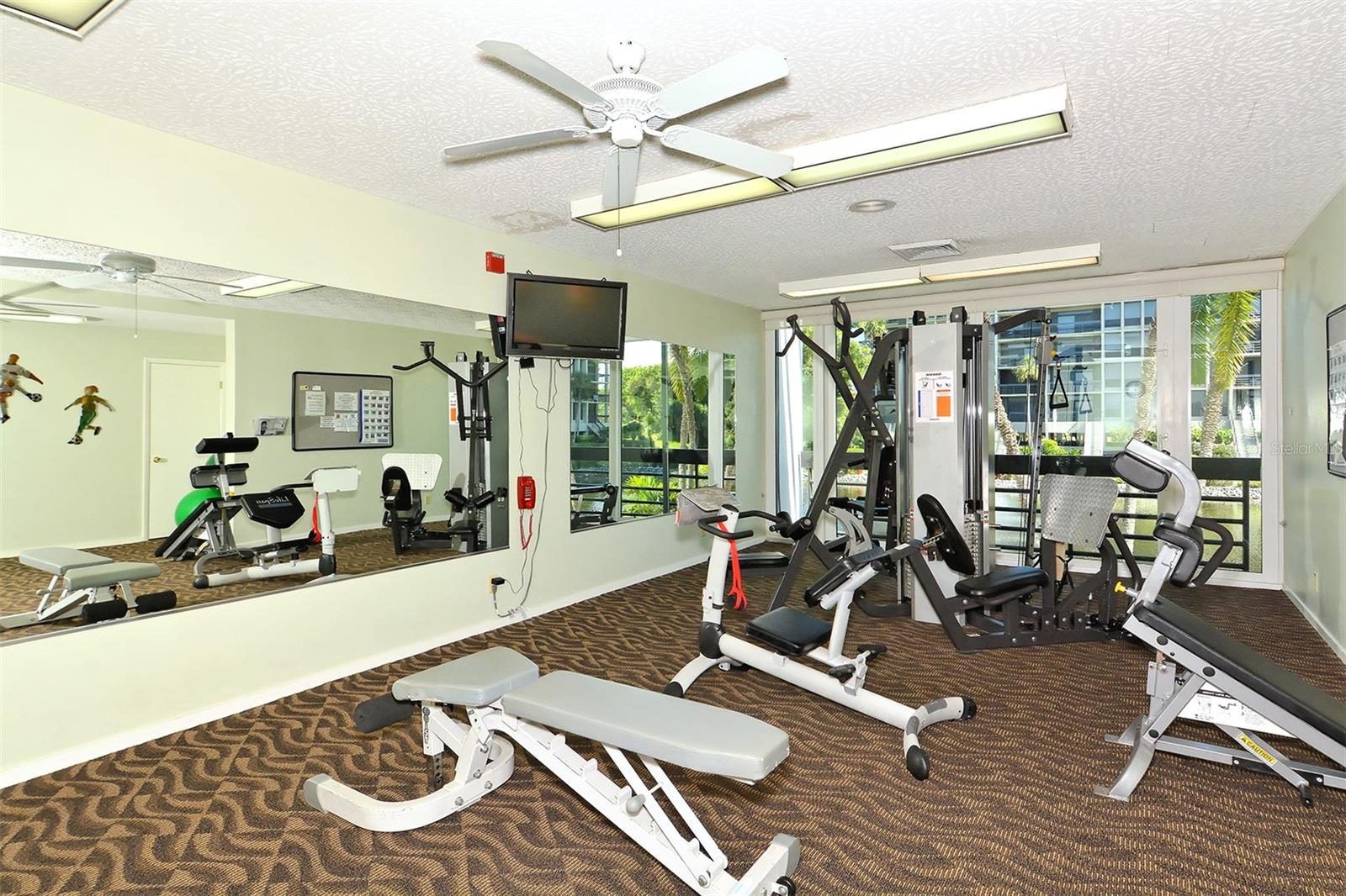 1045 GULF OF MEXICO DR #403, LONGBOAT KEY, FL, 34228