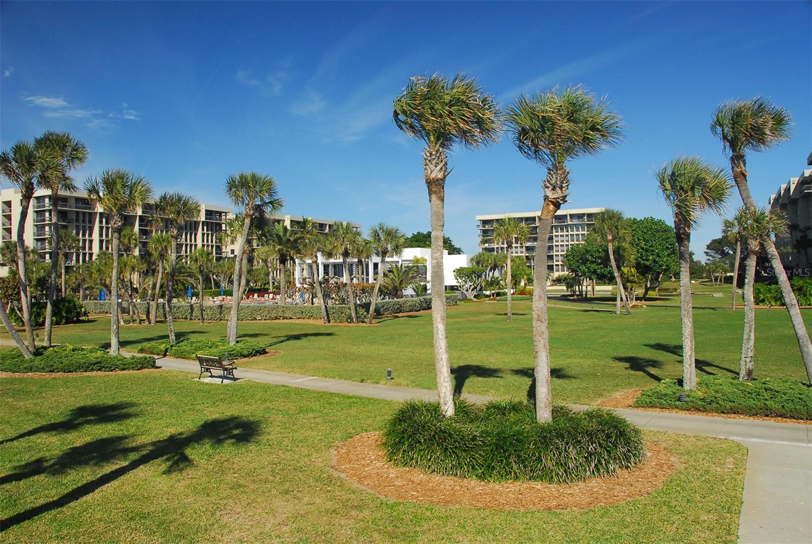 1045 GULF OF MEXICO DR #403, LONGBOAT KEY, FL, 34228