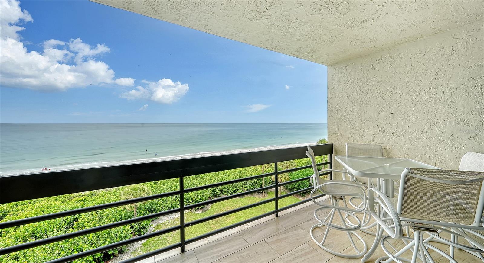 1045 GULF OF MEXICO DR #403, LONGBOAT KEY, FL, 34228