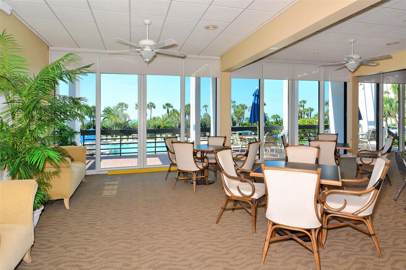 1045 GULF OF MEXICO DR #403, LONGBOAT KEY, FL, 34228