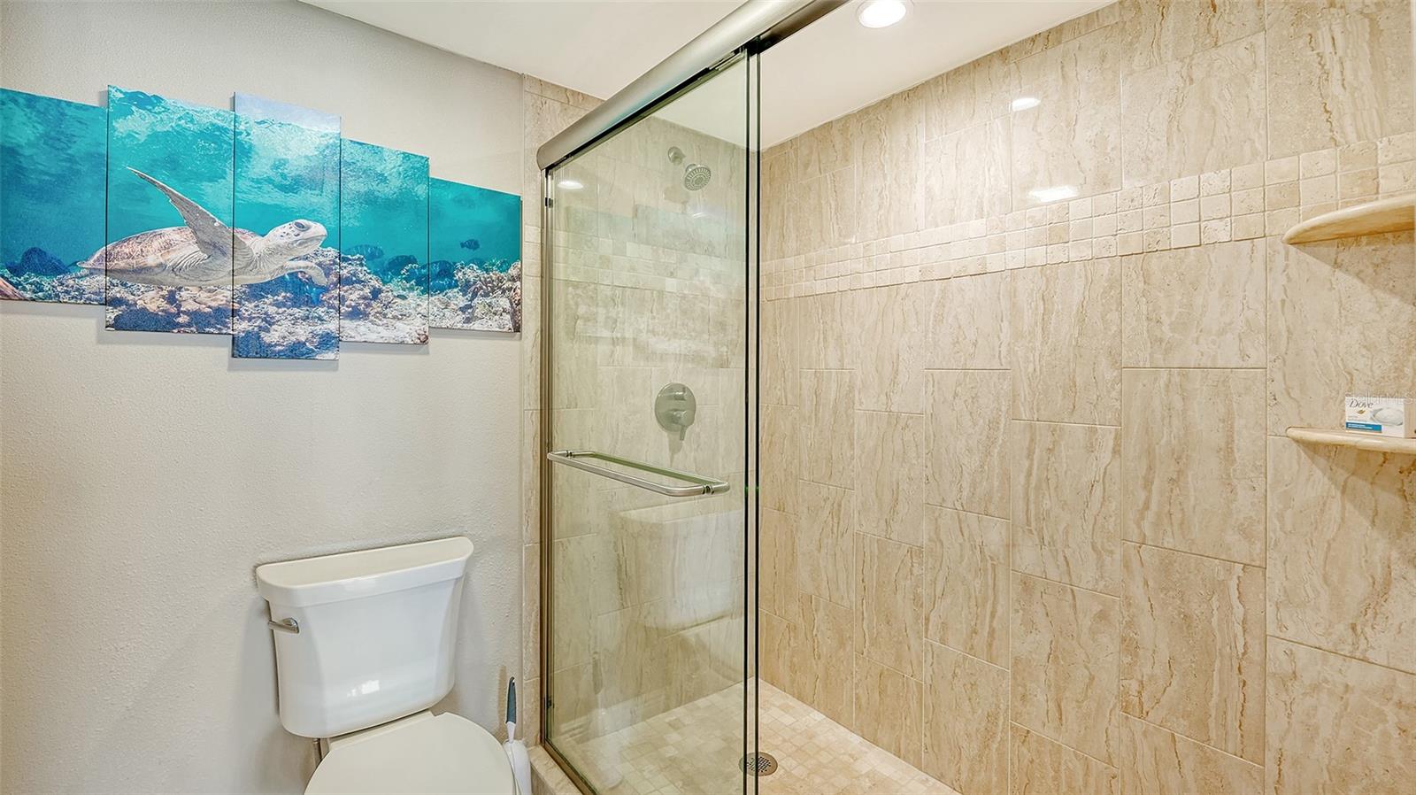 1045 GULF OF MEXICO DR #403, LONGBOAT KEY, FL, 34228