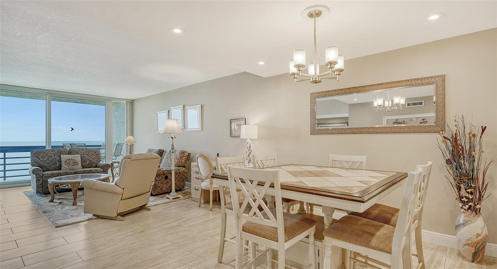 1045 GULF OF MEXICO DR #403, LONGBOAT KEY, FL, 34228