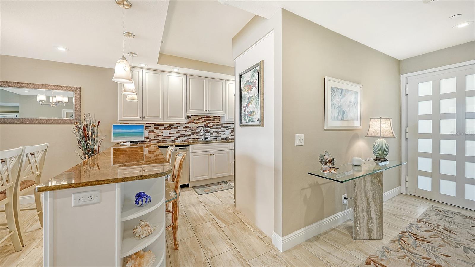 1045 GULF OF MEXICO DR #403, LONGBOAT KEY, FL, 34228