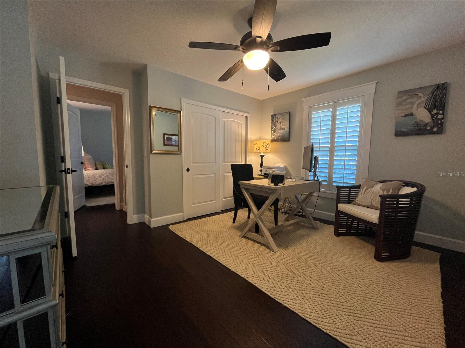 1312 2ND ST, EDGEWATER, FL, 32132