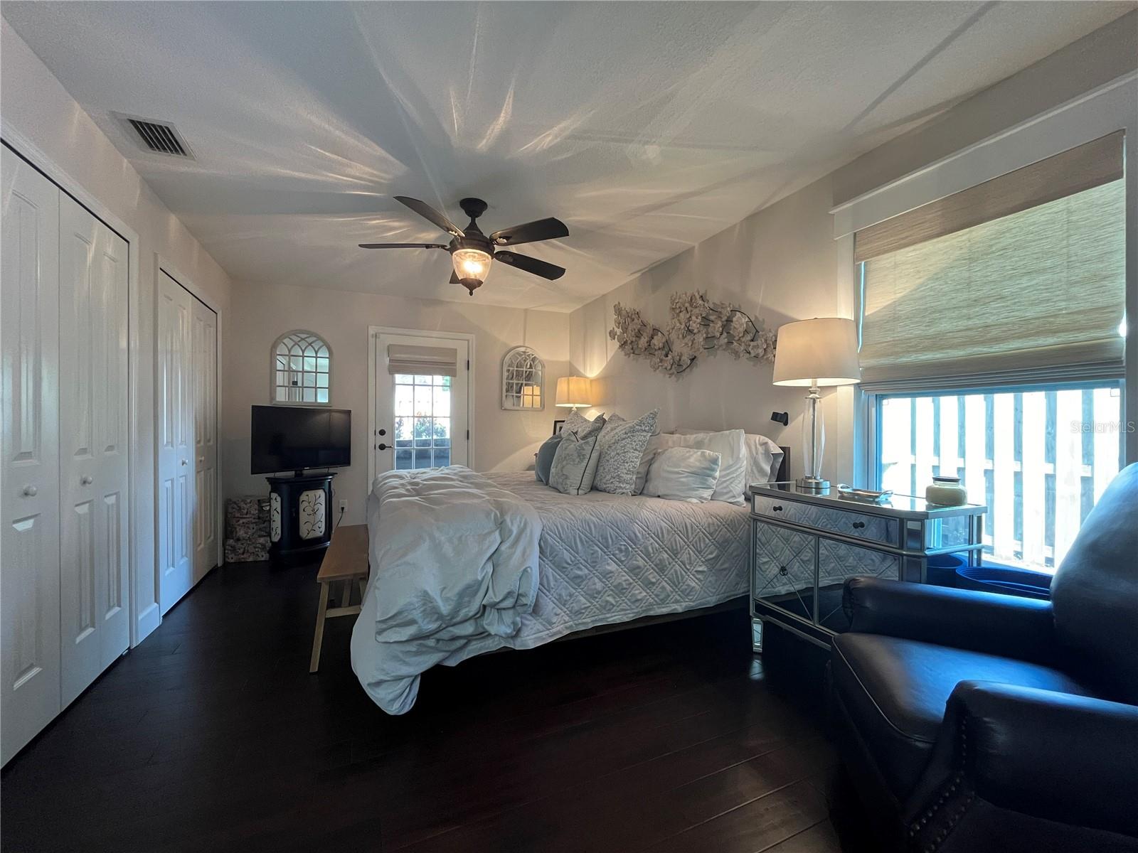 1312 2ND ST, EDGEWATER, FL, 32132