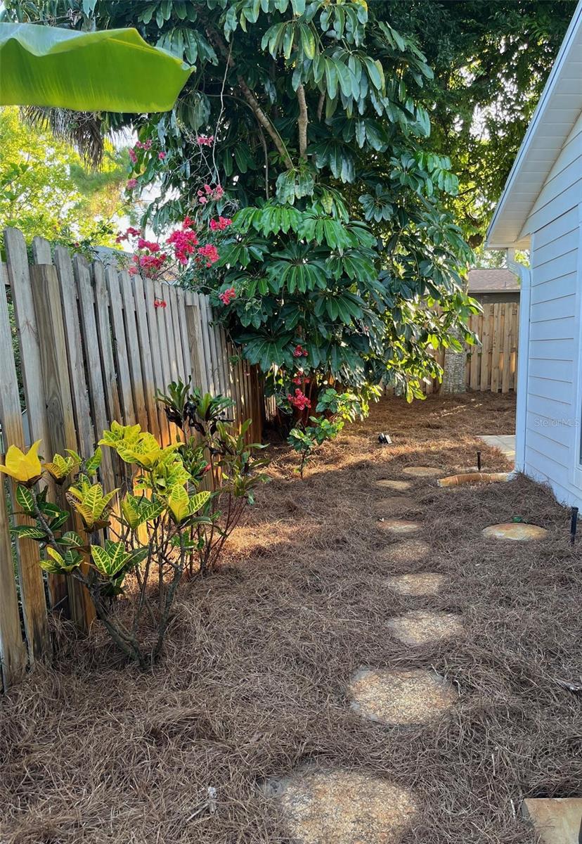 1312 2ND ST, EDGEWATER, FL, 32132