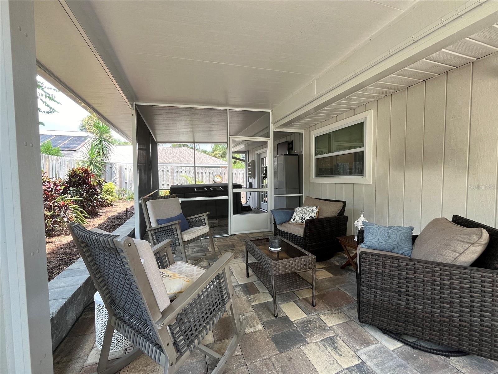 1312 2ND ST, EDGEWATER, FL, 32132