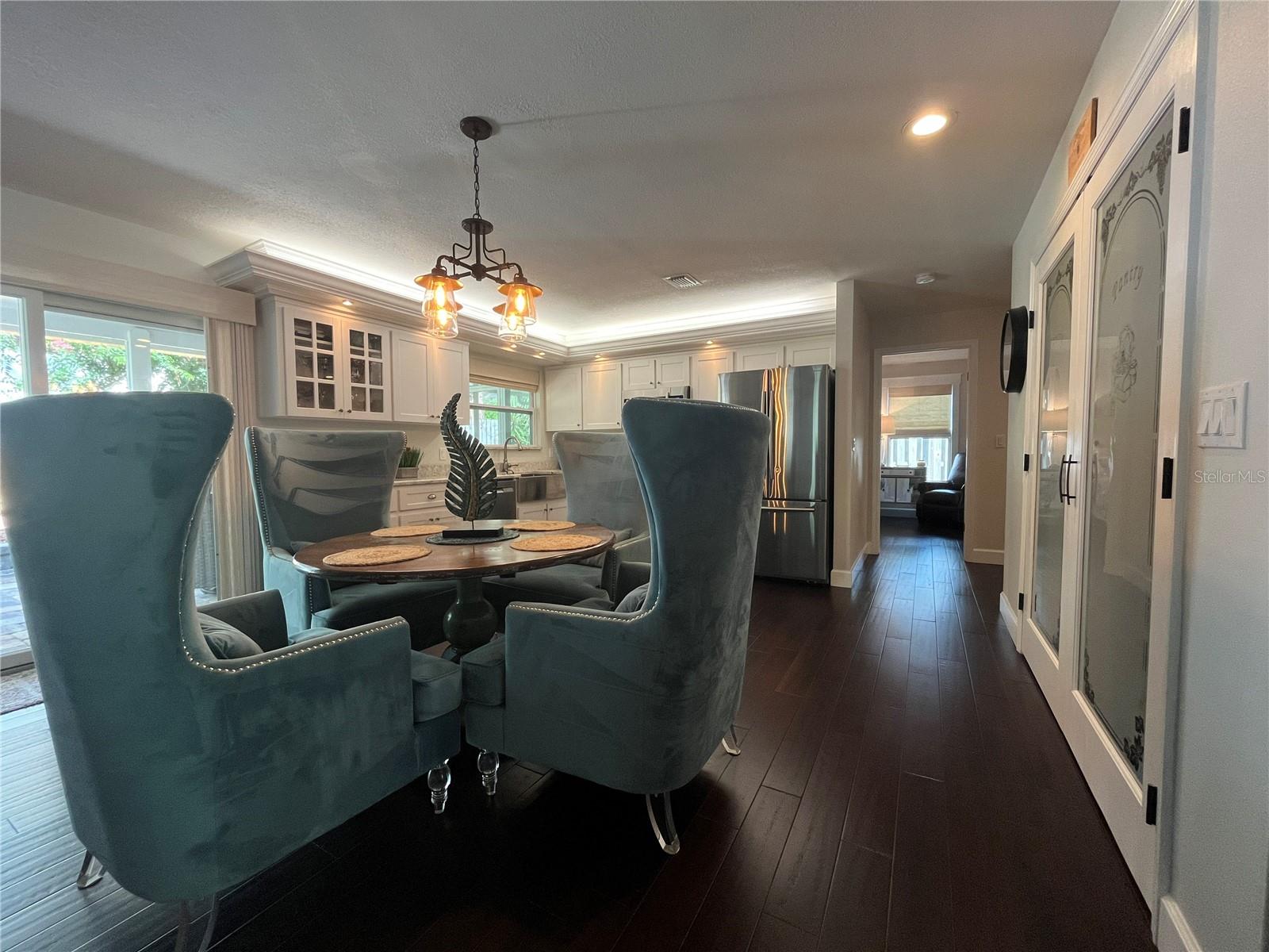 1312 2ND ST, EDGEWATER, FL, 32132