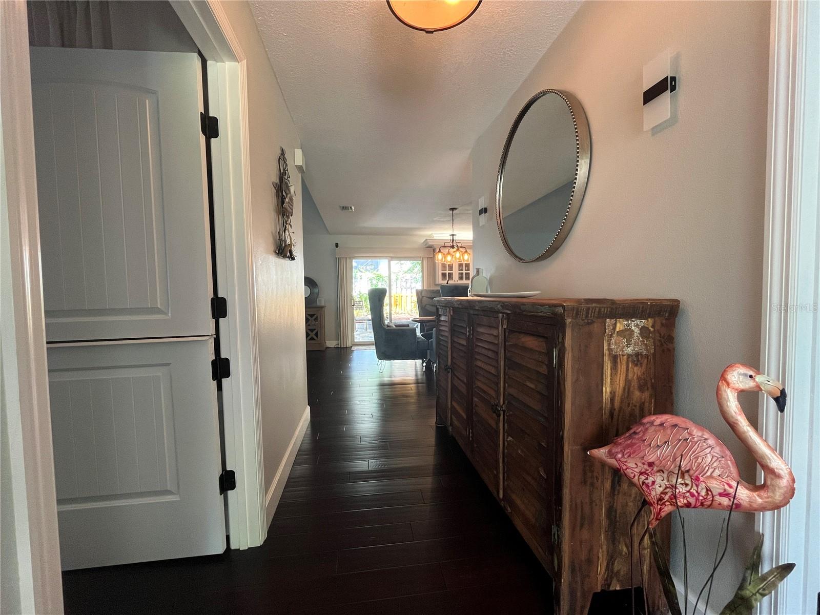 1312 2ND ST, EDGEWATER, FL, 32132