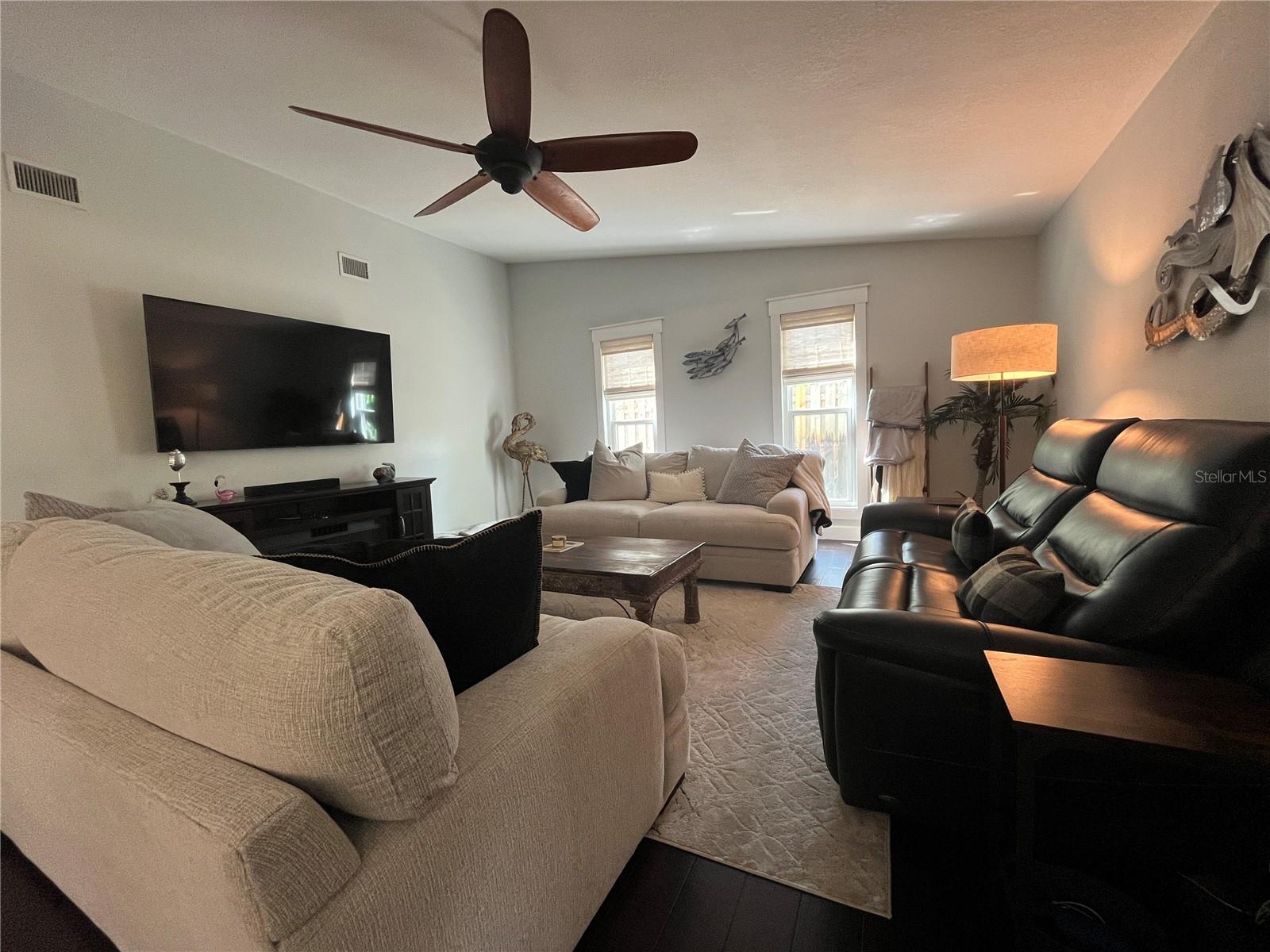 1312 2ND ST, EDGEWATER, FL, 32132
