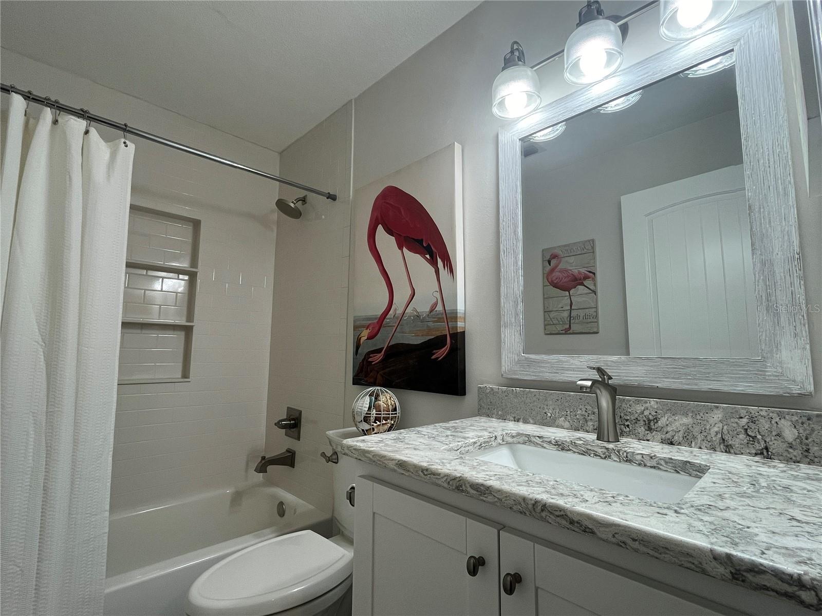 1312 2ND ST, EDGEWATER, FL, 32132