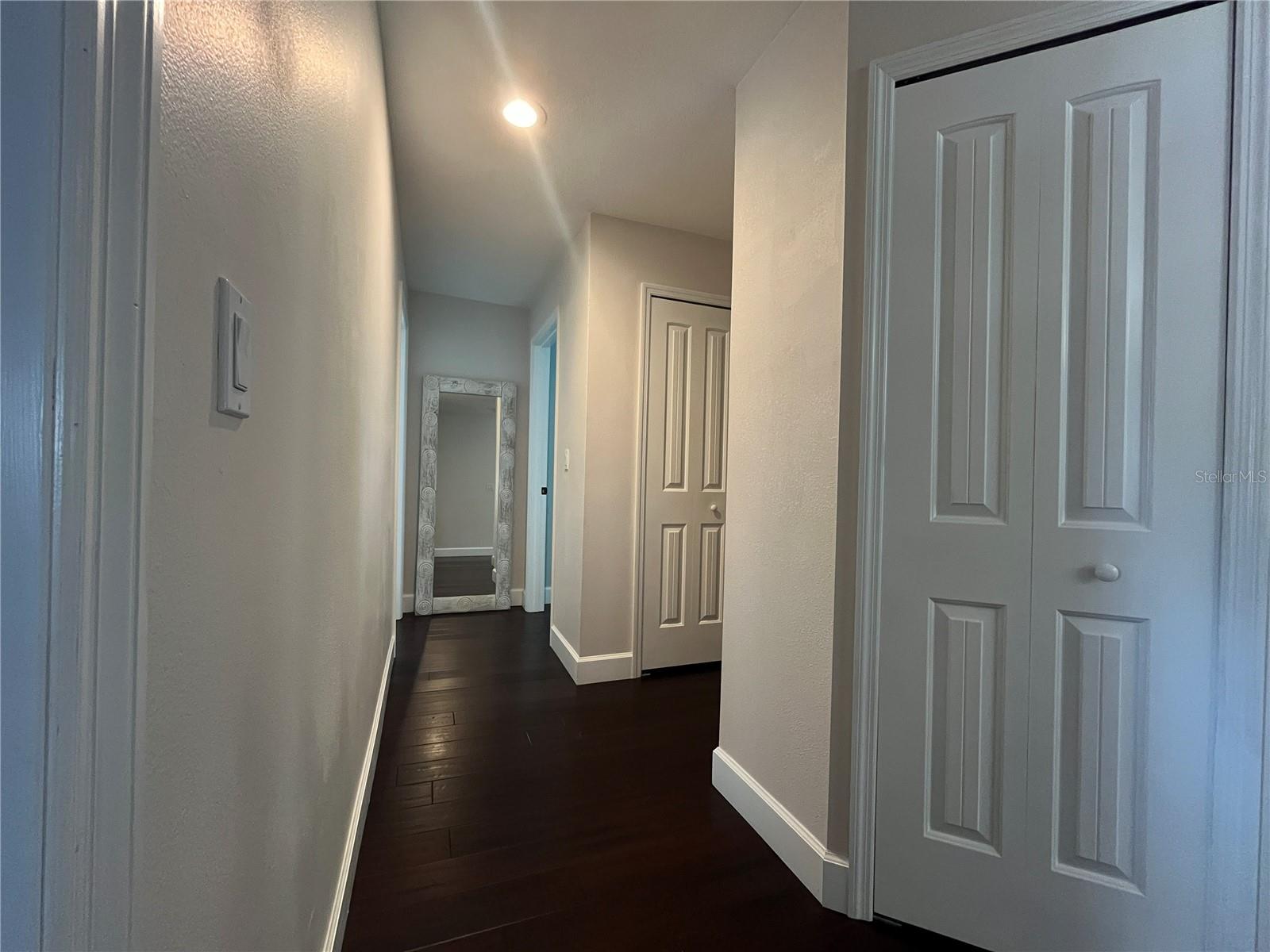 1312 2ND ST, EDGEWATER, FL, 32132