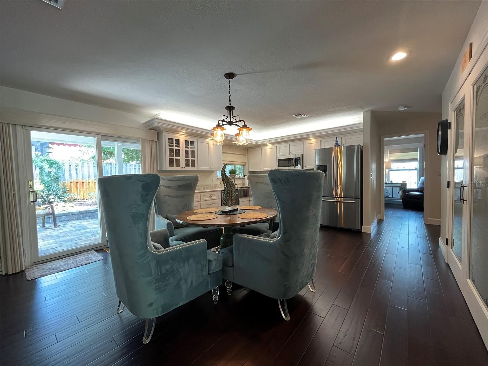 1312 2ND ST, EDGEWATER, FL, 32132