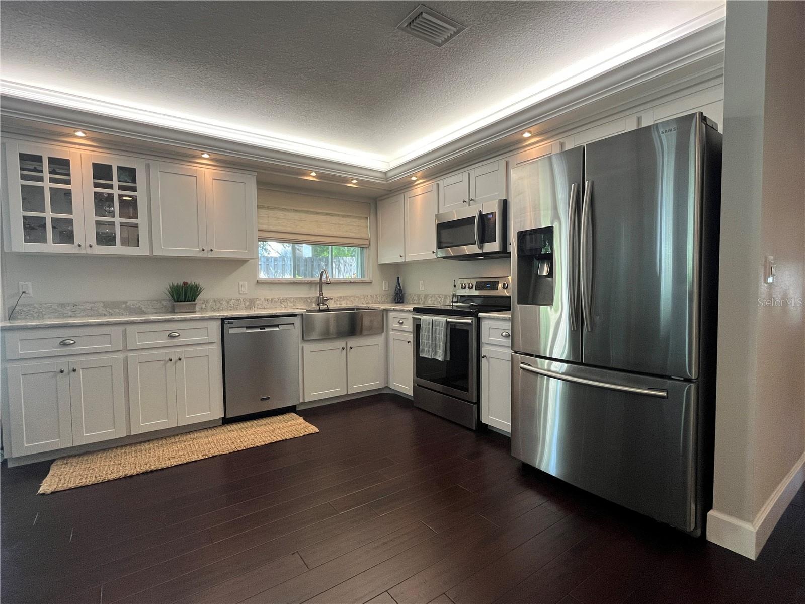 1312 2ND ST, EDGEWATER, FL, 32132