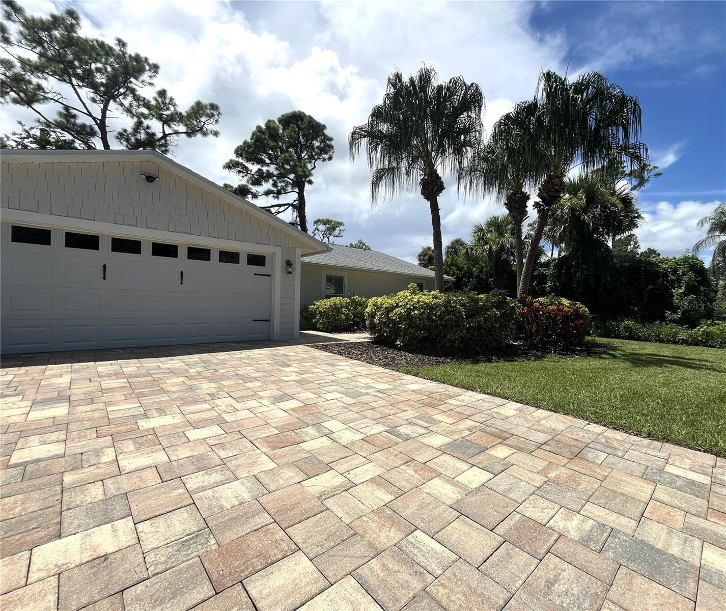 1312 2ND ST, EDGEWATER, FL, 32132