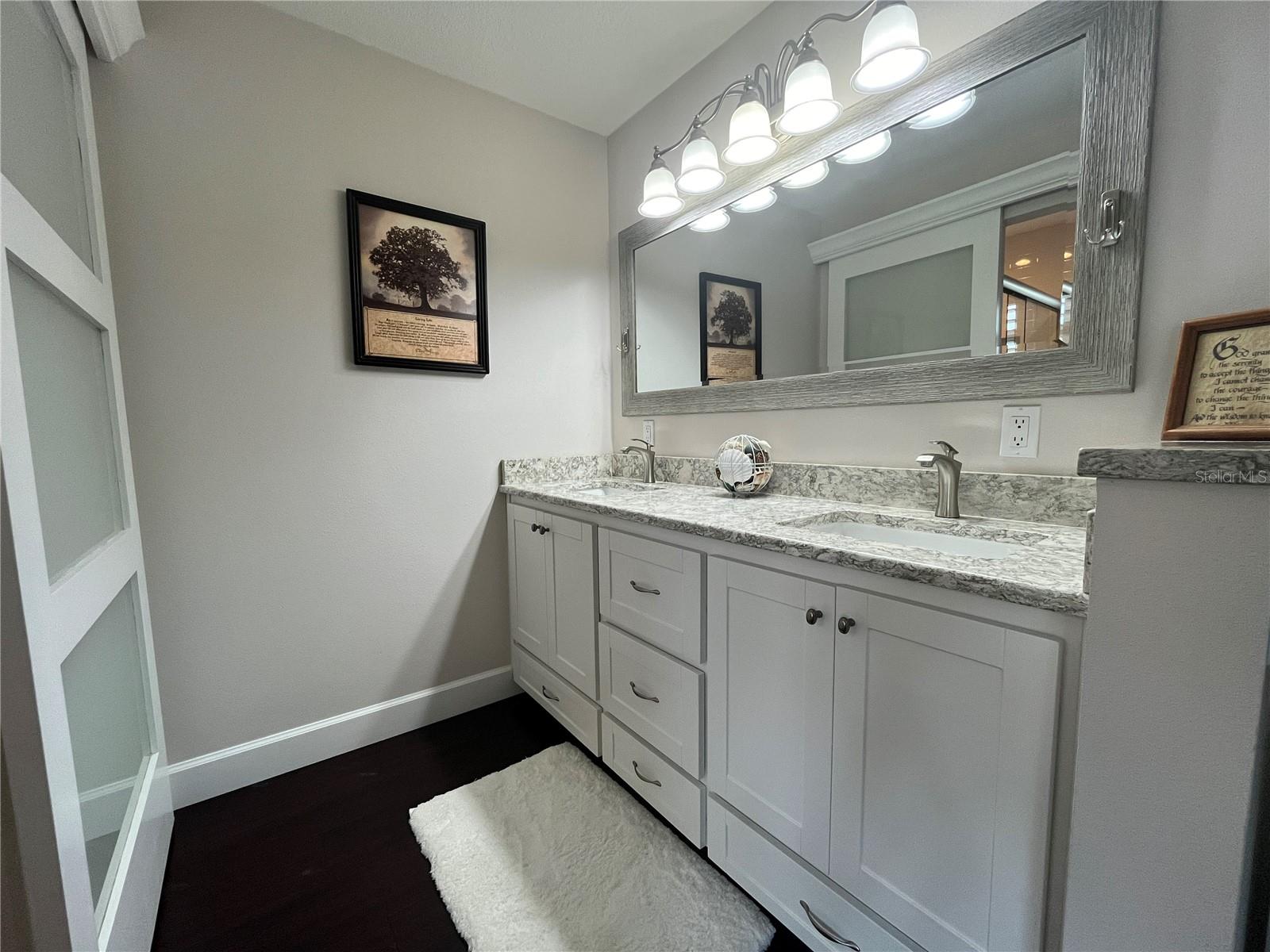 1312 2ND ST, EDGEWATER, FL, 32132
