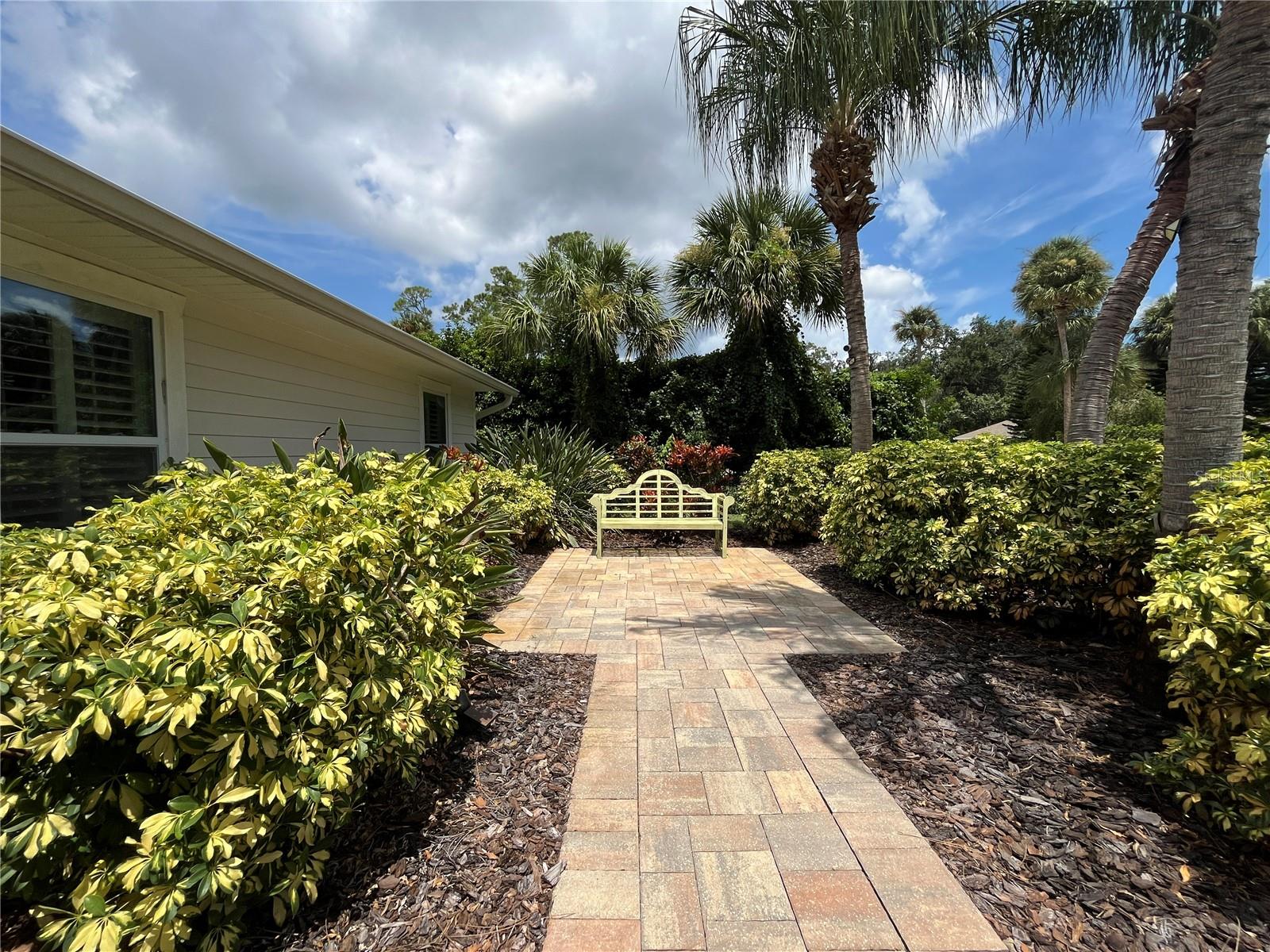 1312 2ND ST, EDGEWATER, FL, 32132