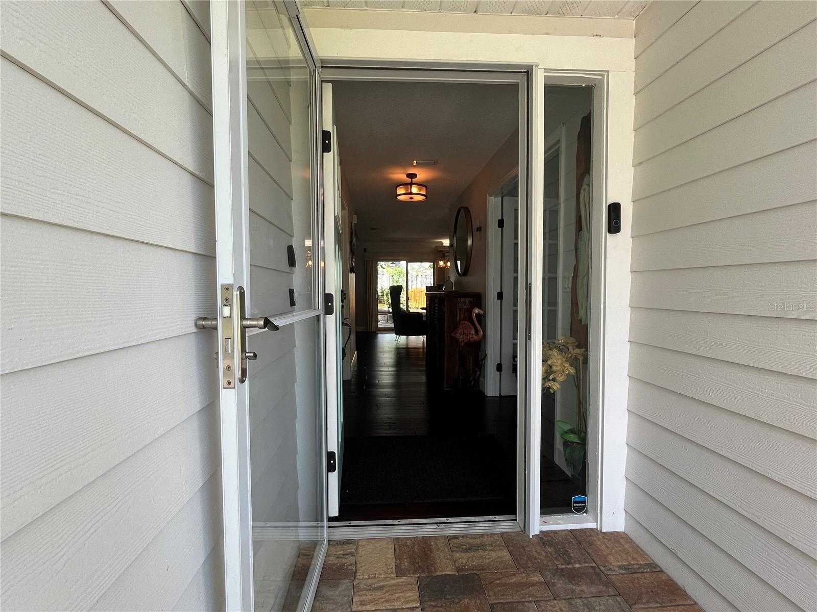 1312 2ND ST, EDGEWATER, FL, 32132