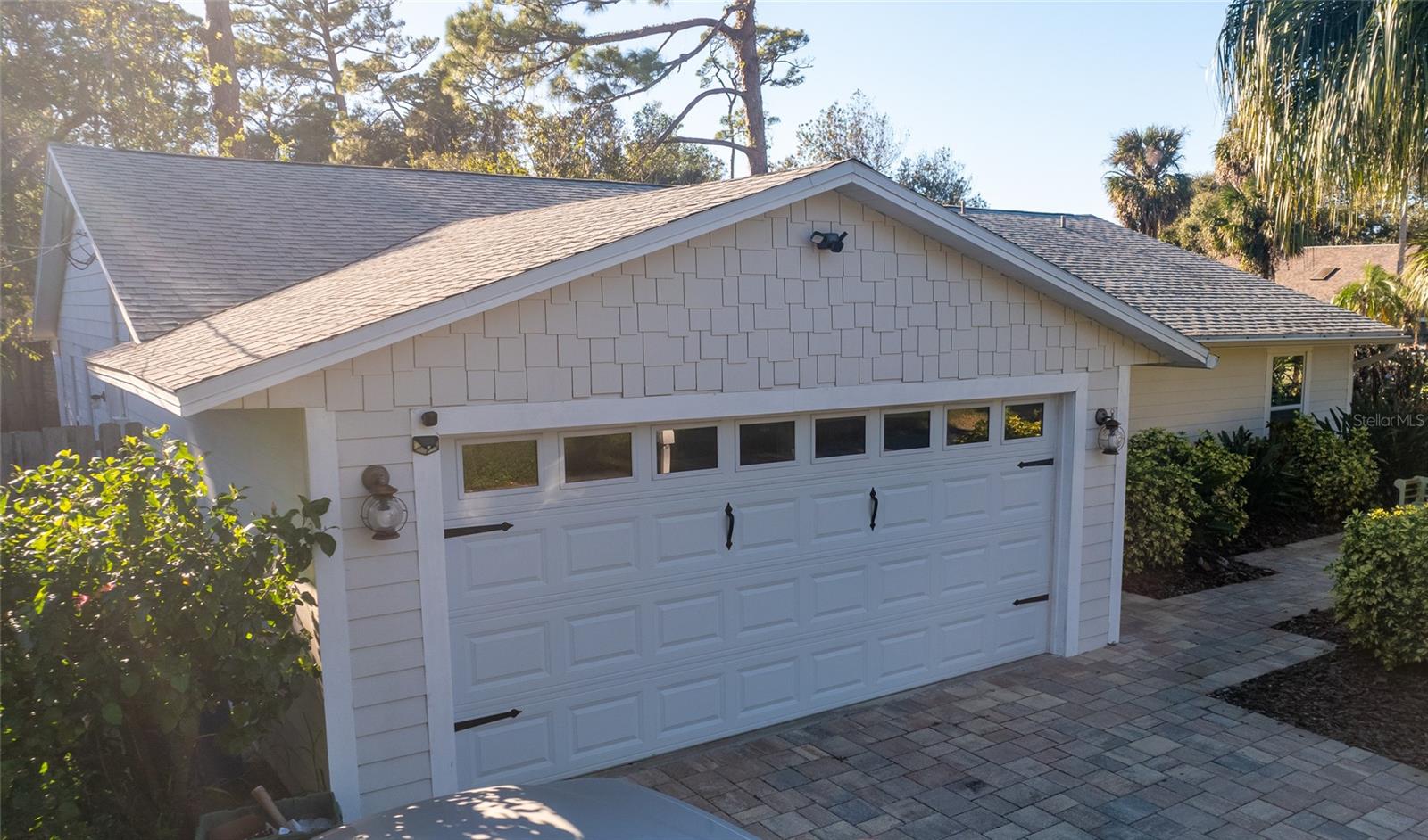 1312 2ND ST, EDGEWATER, FL, 32132