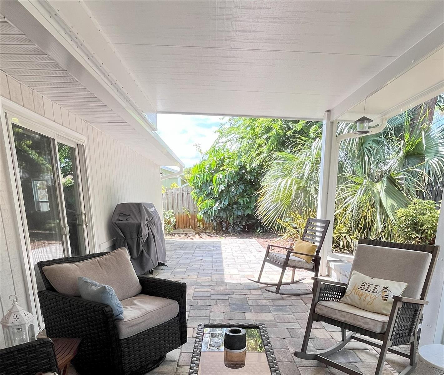 1312 2ND ST, EDGEWATER, FL, 32132