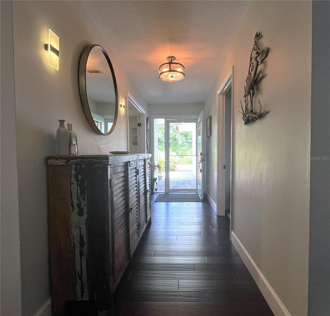 1312 2ND ST, EDGEWATER, FL, 32132