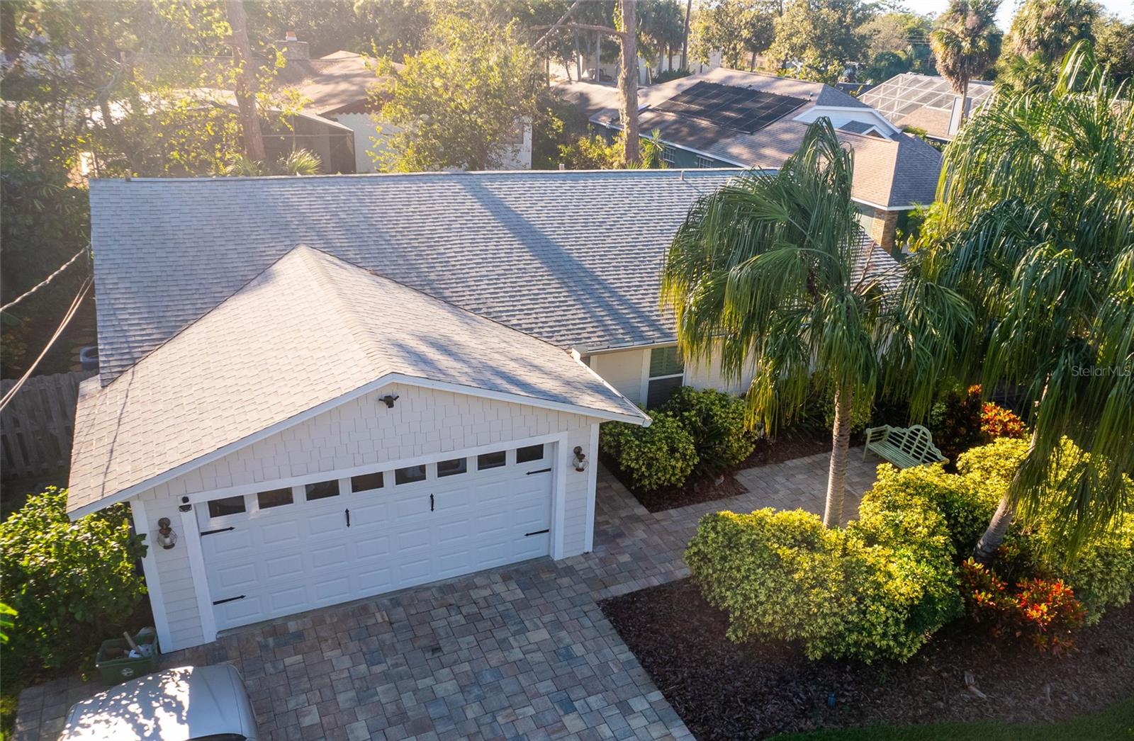 1312 2ND ST, EDGEWATER, FL, 32132