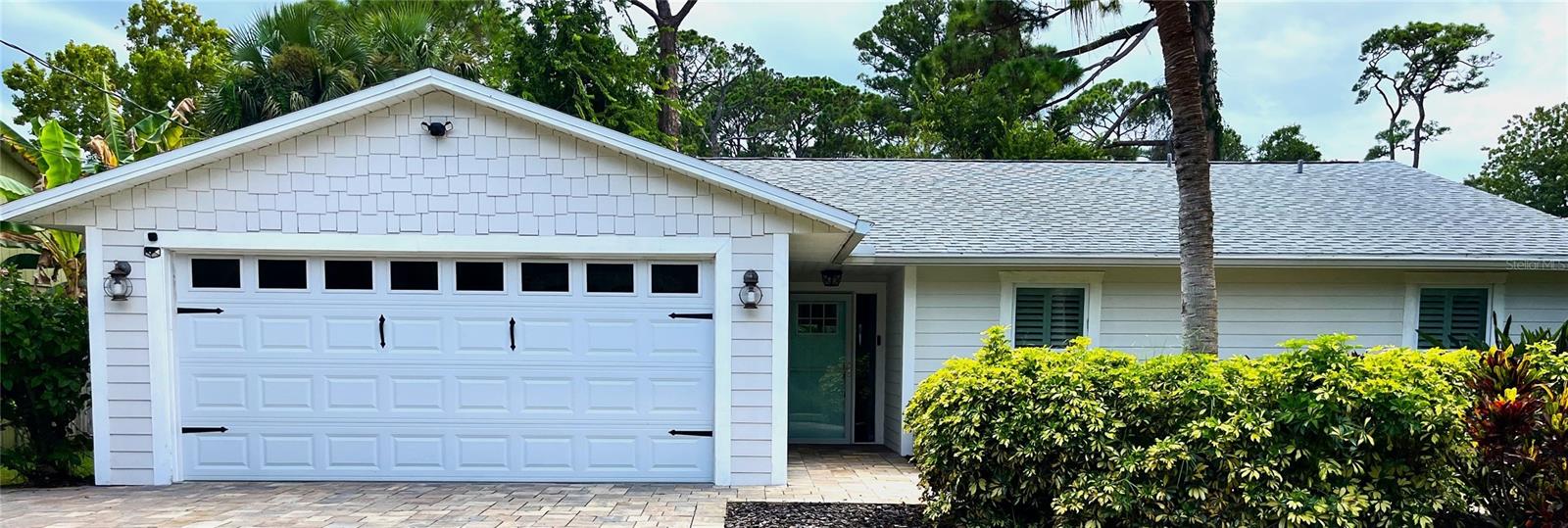 1312 2ND ST, EDGEWATER, FL, 32132