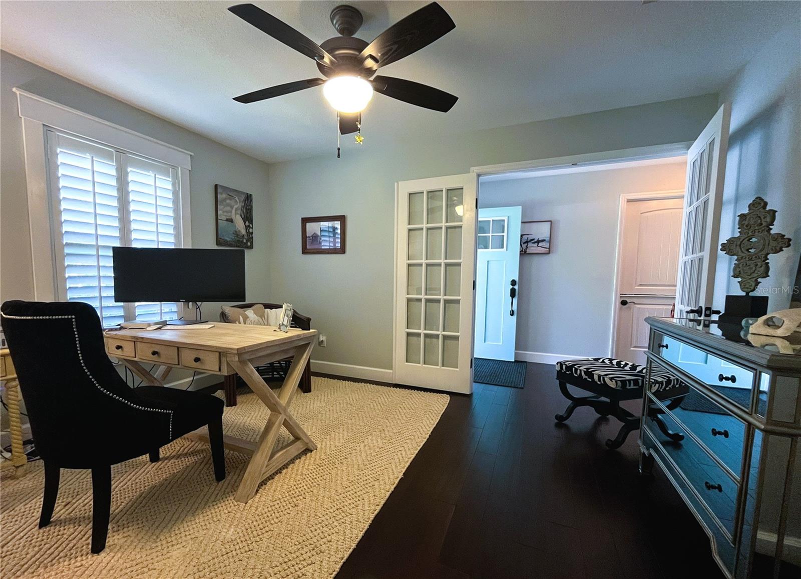 1312 2ND ST, EDGEWATER, FL, 32132