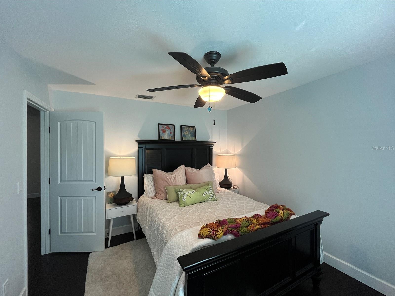 1312 2ND ST, EDGEWATER, FL, 32132