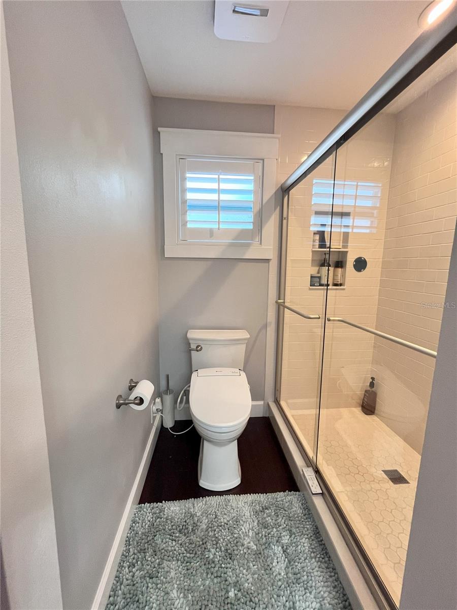 1312 2ND ST, EDGEWATER, FL, 32132