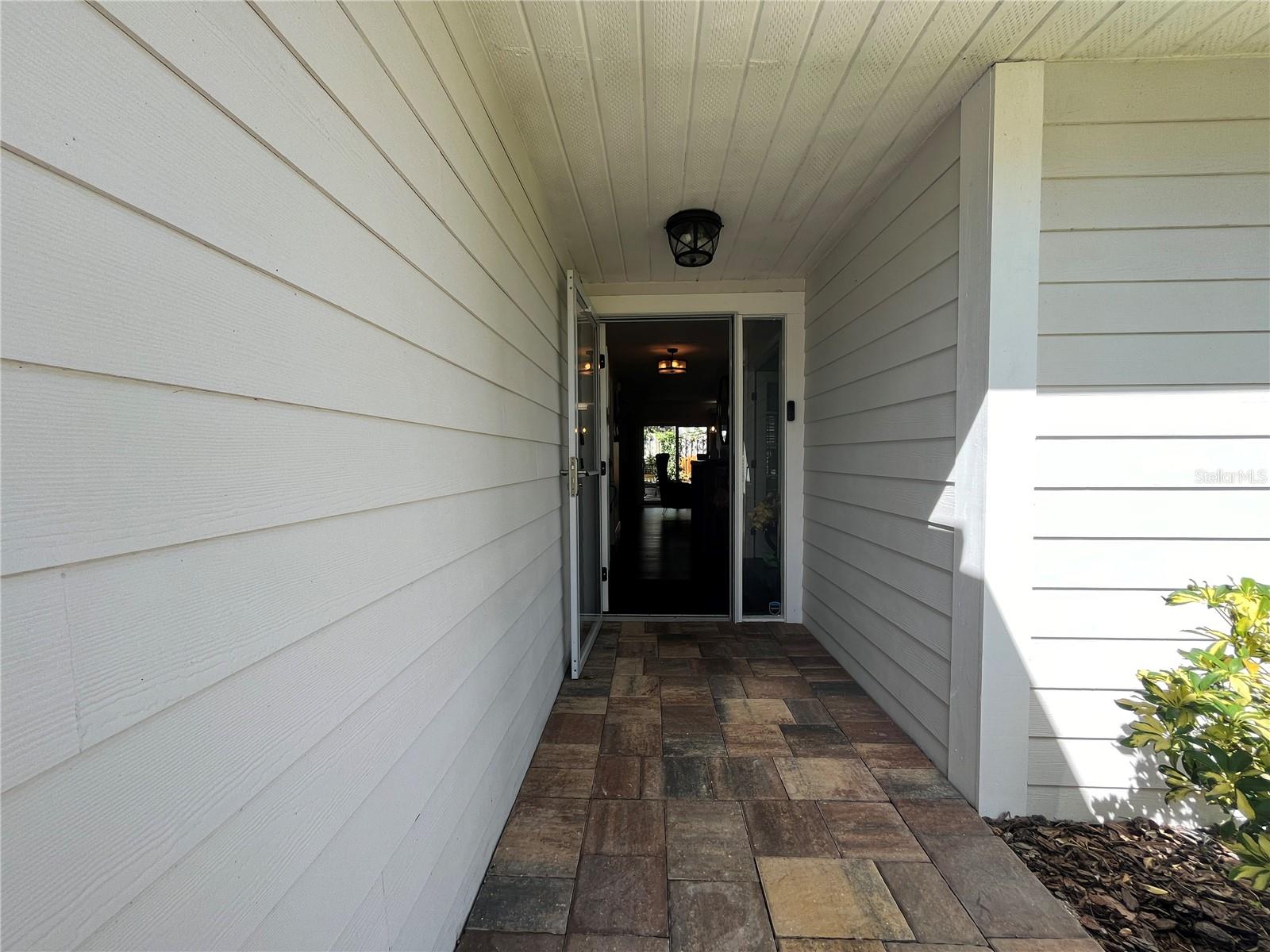 1312 2ND ST, EDGEWATER, FL, 32132