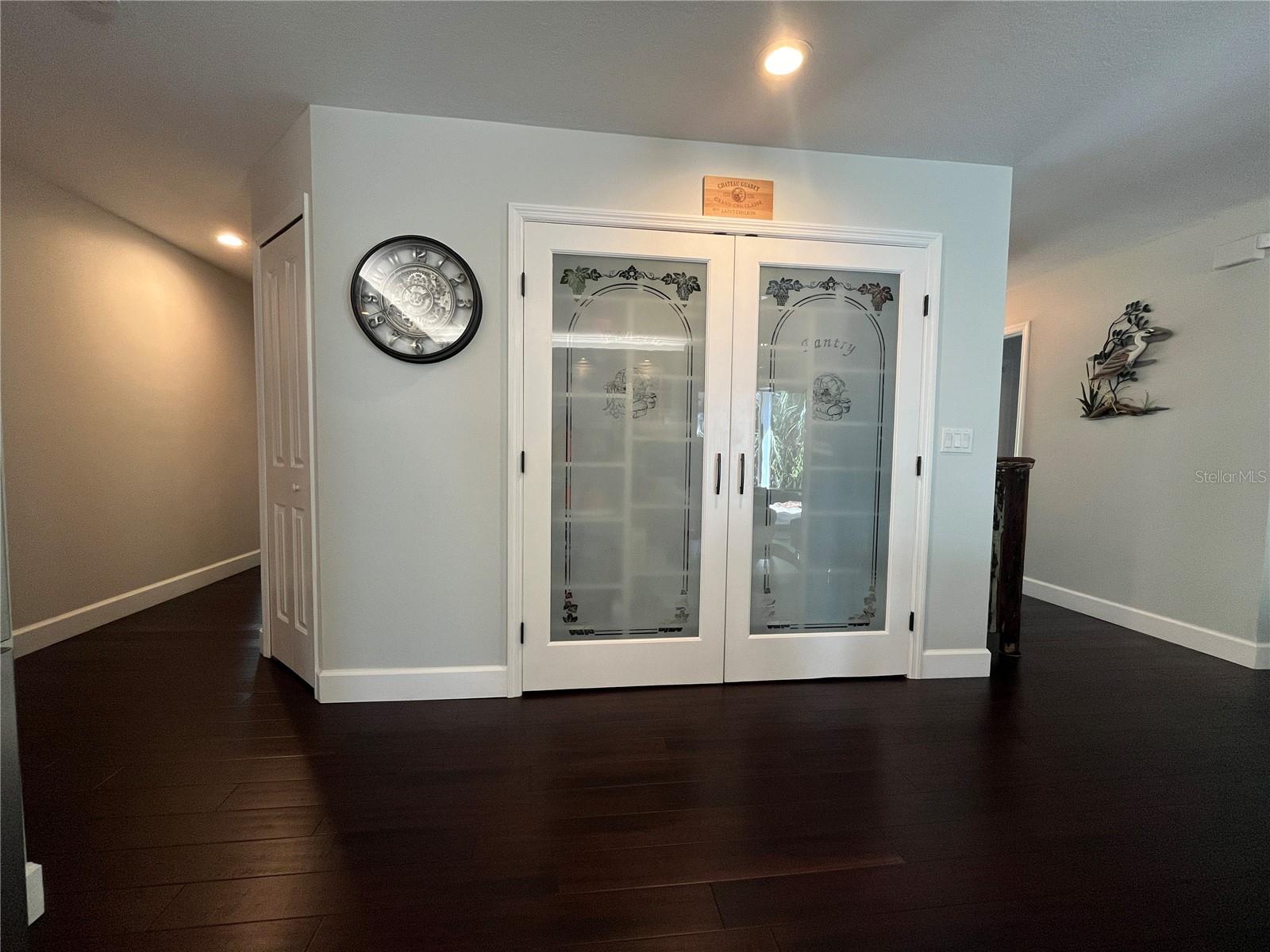 1312 2ND ST, EDGEWATER, FL, 32132