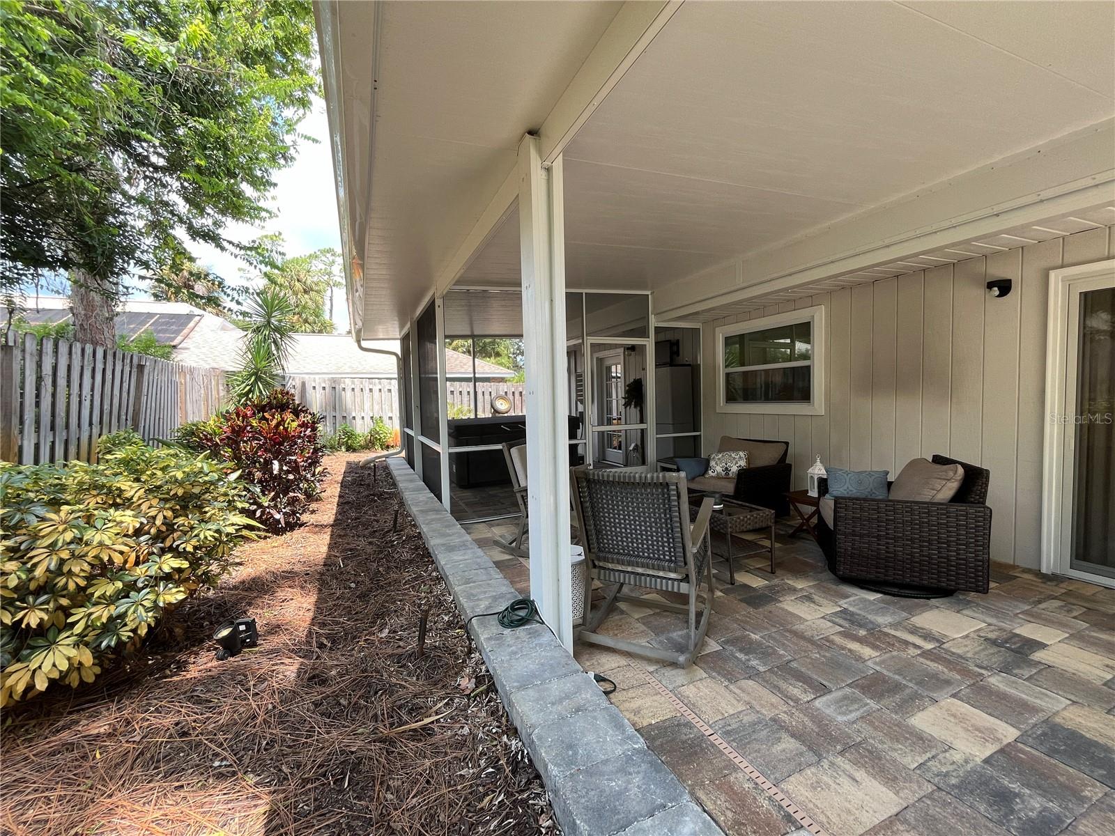 1312 2ND ST, EDGEWATER, FL, 32132
