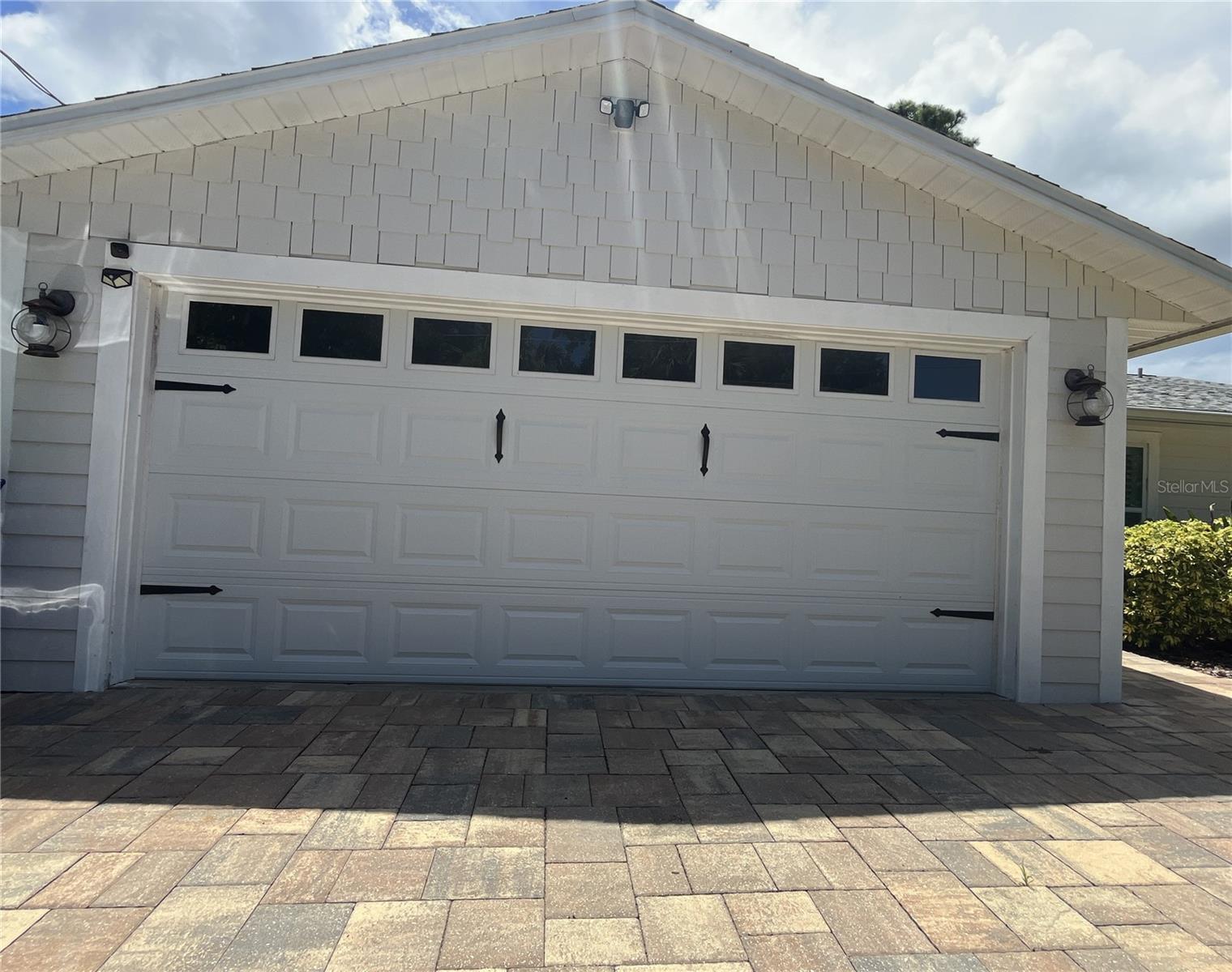 1312 2ND ST, EDGEWATER, FL, 32132