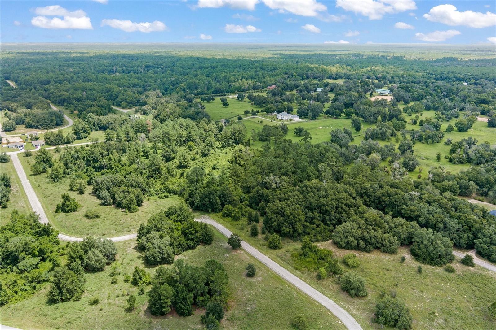 942 E DELLBROOK LN, CITRUS SPRINGS, FL, 34434