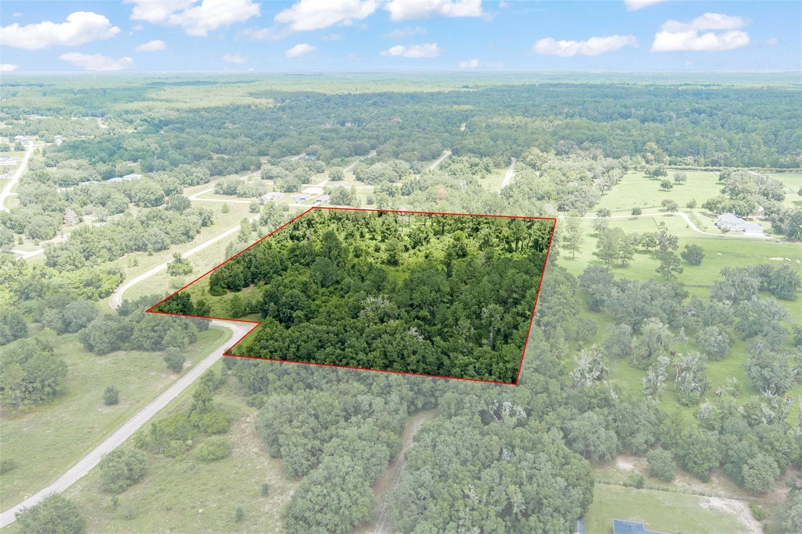 942 E DELLBROOK LN, CITRUS SPRINGS, FL, 34434