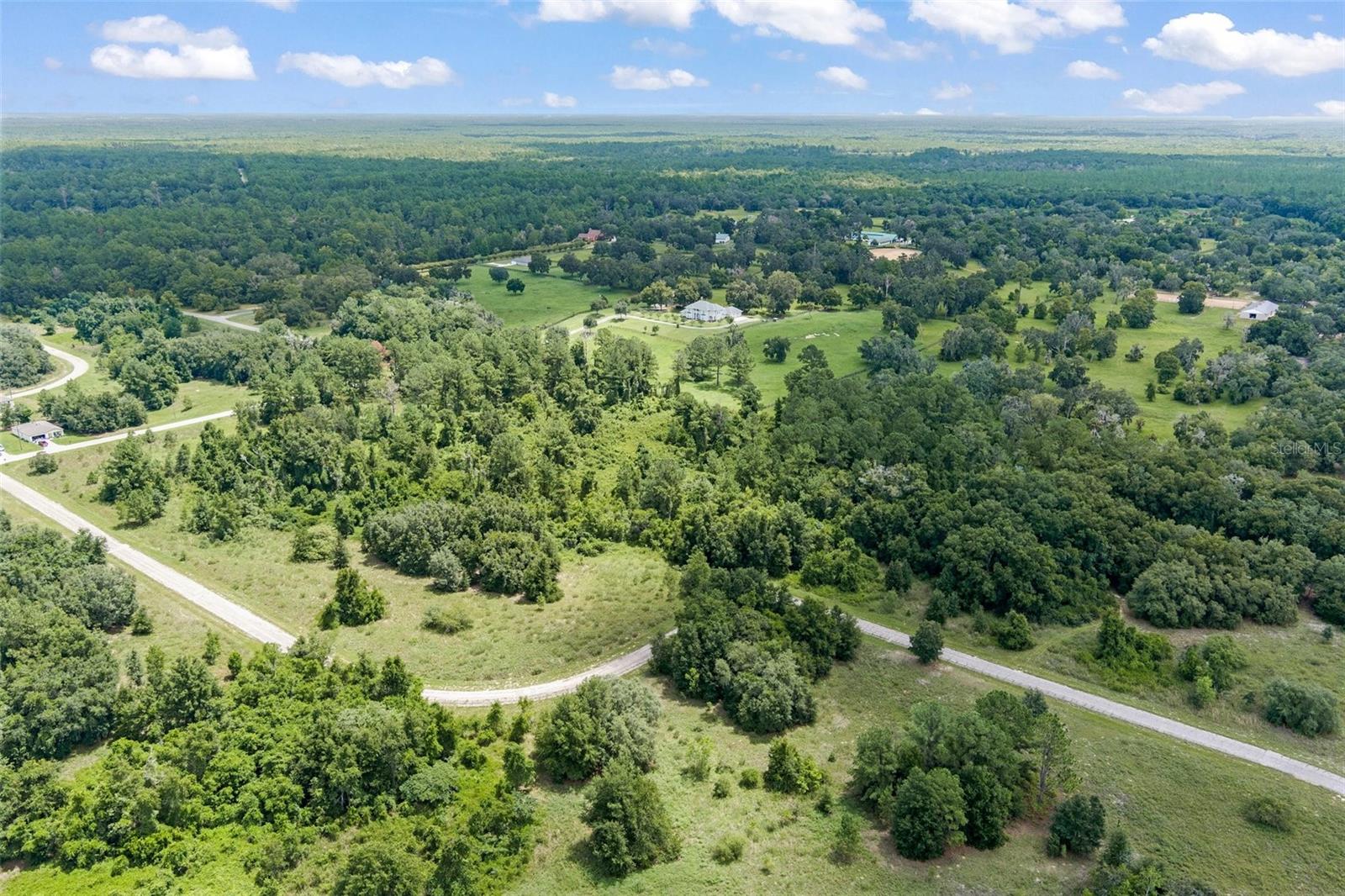 942 E DELLBROOK LN, CITRUS SPRINGS, FL, 34434