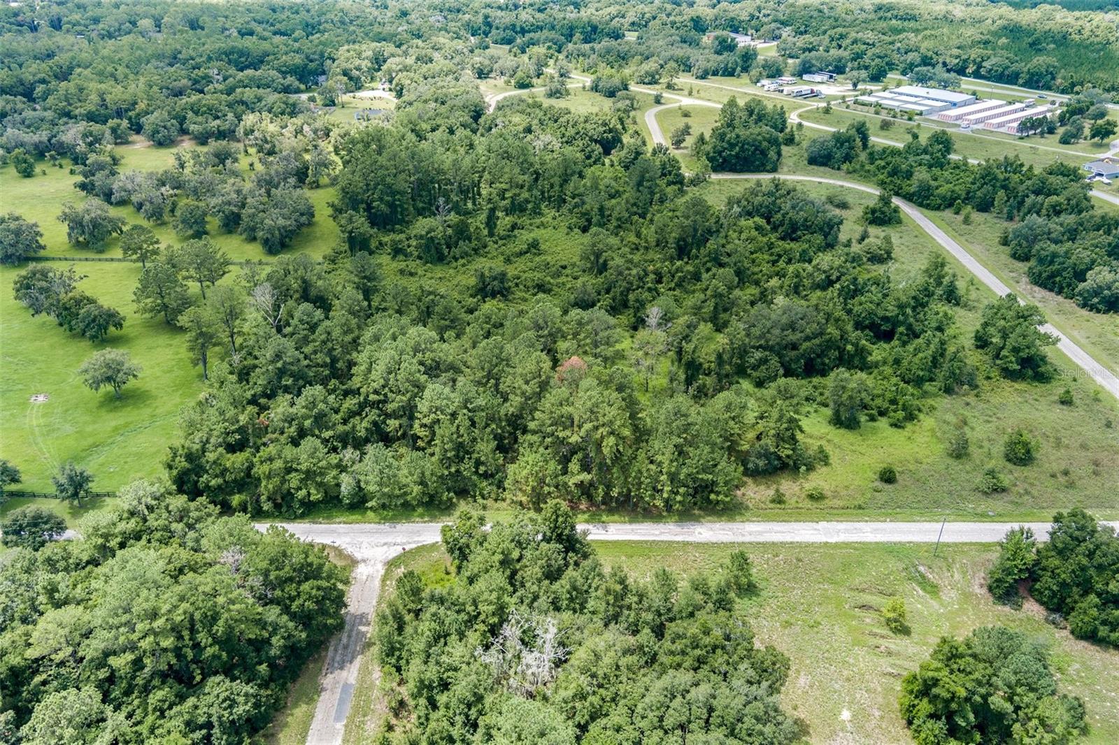 942 E DELLBROOK LN, CITRUS SPRINGS, FL, 34434