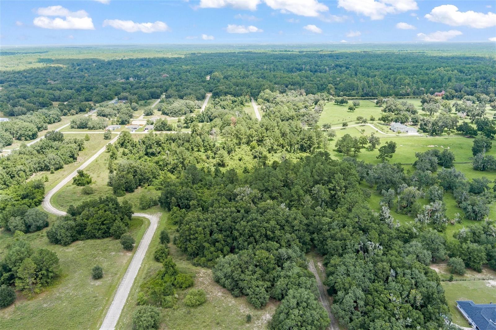 942 E DELLBROOK LN, CITRUS SPRINGS, FL, 34434